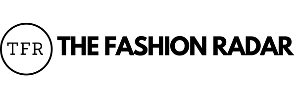 thefashionradar logo
